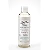 Boo Boo Mummy Super Stretchy Miracle Oil
