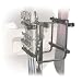 Thule Hitch Ski Carrier