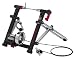 MINOURA(�ߥΥ���) GYRO V270-2 ������ɥ饤�ּ��ȥ졼�ʡ�(�եåȥڥ��뼰)