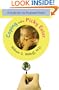Coping with a Picky Eater : A Guide for the Perplexed Parent