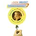 Coping with a Picky Eater : A Guide for the Perplexed Parent