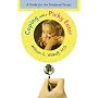 Coping with a Picky Eater: A Guide for the Perplexed Parent