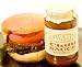 Swazi Fire Chili Sauce - 9.5 ounces