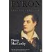 Byron: Life and Legend