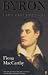 Byron: Life and Legend