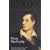 Byron: Life and Legend