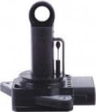 A1 Cardone 7450009 Mass Airflow Sensor