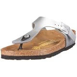 Birkenstock Gizeh 643963 Tongs mixte adulte