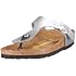 Birkenstock Gizeh 643963, Tongs