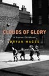 Clouds of Glory: A Childhood in Hoxton