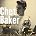 Chet Baker