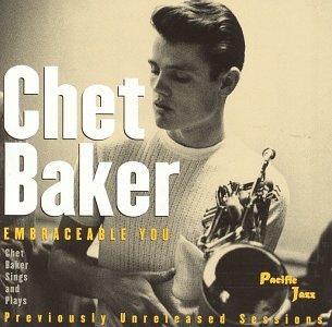 Chet Baker - While My Lady Sleeps Lyrics - Zortam Music