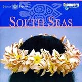 South Seas