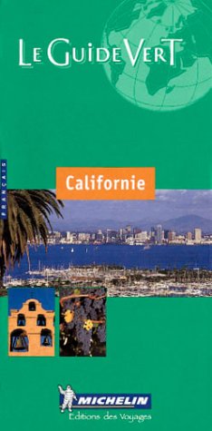 City Travel Guides Discounted  Livres : Californie, N°598