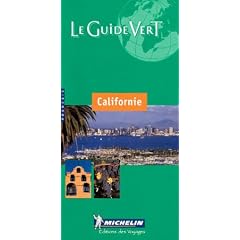 Californie, N�598