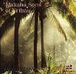 Ho'oluana