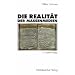 Systemtheorie und NLP
