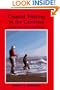 Coastal Fishing in the Carolinas: From Surf, Pier, and Jetty