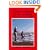 Coastal Fishing in the Carolinas: From Surf, Pier, and Jetty