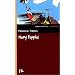 Mary Poppins. SZ Junge Bibliothek Band 12