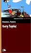 Mary Poppins. SZ Junge Bibliothek Band 12