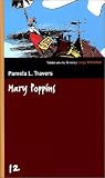 Mary Poppins. SZ Junge Bibliothek Band 12