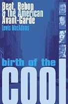 Birth of the Cool