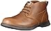 Florsheim Kids Flites Chukka JR Uniform Boot (Toddler/Little Kid/Big Kid)