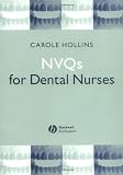 Nvqs for Dental Nurses