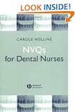 Nvqs for Dental Nurses