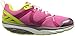 MBT Women's Afiya 5 Athletic Oxford