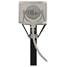 Blue Microphones The Pop Adjustable Universal Windscreen