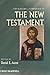 The Blackwell Companion to The New Testament