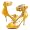 Anne Michelle Aflict01 Heels