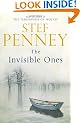 The Invisible Ones