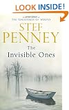 The Invisible Ones