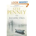 The Invisible Ones