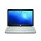 Best Notebook PC�s of 2009 ! *