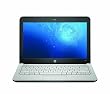 HP Mini 311-1000NR 11.6-Inch Black Netbook - Up to 6.25 Hours of Battery Life