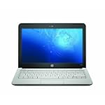 (Click to see discounted price) HP Mini 311-1000NR 11.6-Inch Black Netbook - Up to 6.25 Hours of Battery Life $449.99
