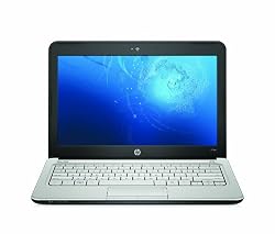 HP Mini 311-1025NR 11.6-Inch Black Netbook - Up to 6.25 Hours of Battery Life (Windows 7 Home Premium)