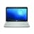 HP Mini 311-1000NR 11.6-Inch Black Netbook - Up to 6.25 Hours of Battery Life