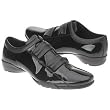 BRUNOMAGLI Men's Fazzo-23001