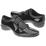 BRUNOMAGLI Men's Fazzo-23001
