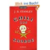 Chili con Knarre: Roman