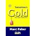 Top Investment Books