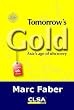Tomorrow's Gold: Asia's age of discover