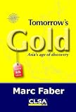 Tomorrow's Gold: Asia's age of discovery