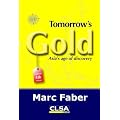 Tomorrow's Gold: Asia's age of discover