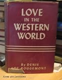 Love in the Western World